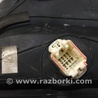 ФОТО Зеркало для Honda Odyssey (05-10) Киев