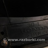 ФОТО Зеркало для Honda Odyssey (05-10) Киев