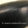 ФОТО Зеркало для Honda Odyssey (05-10) Киев