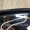 ФОТО Зеркало для Honda Odyssey (05-10) Киев