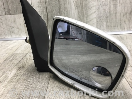 ФОТО Зеркало для Honda Odyssey (05-10) Киев
