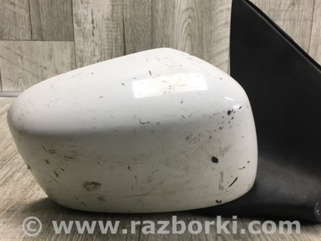 ФОТО Зеркало для Honda Odyssey (05-10) Киев