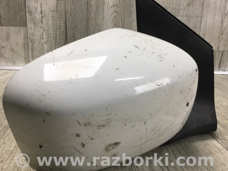 ФОТО Зеркало для Honda Odyssey (05-10) Киев