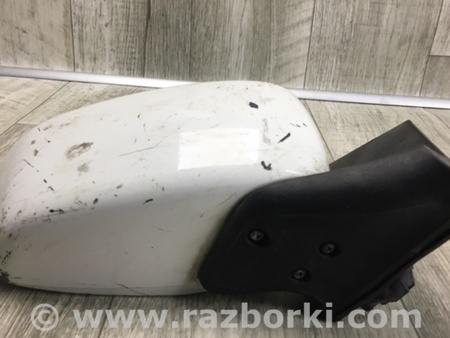 ФОТО Зеркало для Honda Odyssey (05-10) Киев