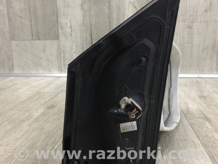 ФОТО Зеркало для Honda Odyssey (05-10) Киев