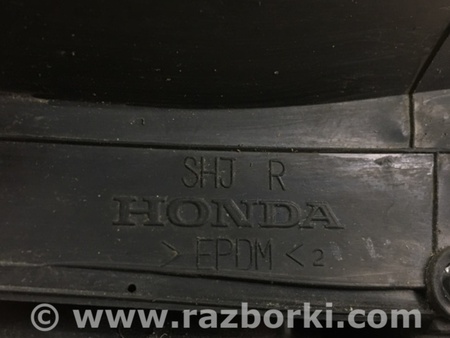 ФОТО Зеркало для Honda Odyssey (05-10) Киев