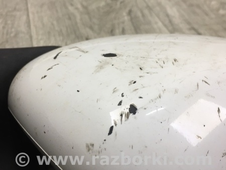 ФОТО Зеркало для Honda Odyssey (05-10) Киев