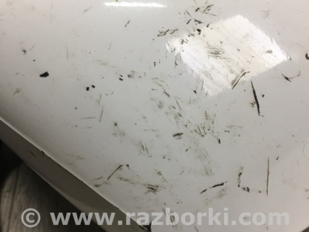ФОТО Зеркало для Honda Odyssey (05-10) Киев