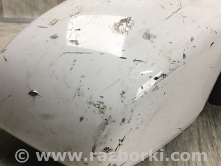 ФОТО Зеркало для Honda Odyssey (05-10) Киев