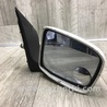 ФОТО Зеркало для Honda Odyssey (05-10) Киев