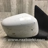 ФОТО Зеркало для Honda Odyssey (05-10) Киев