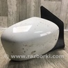 ФОТО Зеркало для Honda Odyssey (05-10) Киев