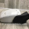 ФОТО Зеркало для Honda Odyssey (05-10) Киев