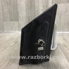 ФОТО Зеркало для Honda Odyssey (05-10) Киев