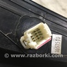 ФОТО Зеркало для Honda Odyssey (05-10) Киев