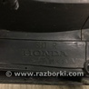 ФОТО Зеркало для Honda Odyssey (05-10) Киев