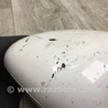 ФОТО Зеркало для Honda Odyssey (05-10) Киев