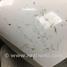 ФОТО Зеркало для Honda Odyssey (05-10) Киев