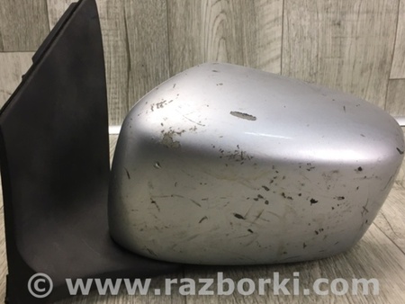 ФОТО Зеркало для Honda Odyssey (05-10) Киев