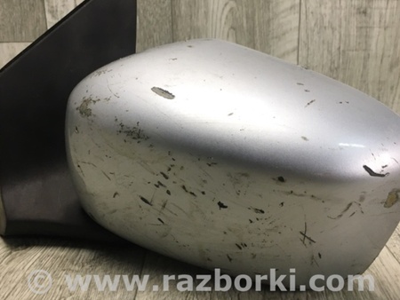 ФОТО Зеркало для Honda Odyssey (05-10) Киев