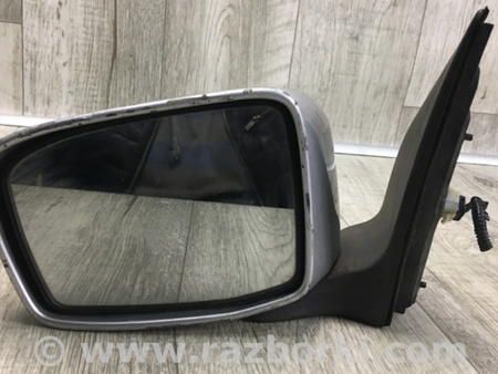 ФОТО Зеркало для Honda Odyssey (05-10) Киев
