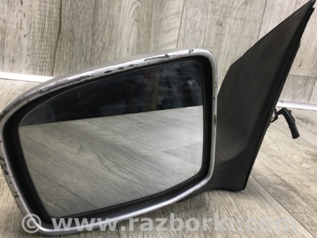 ФОТО Зеркало для Honda Odyssey (05-10) Киев