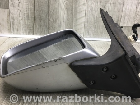 ФОТО Зеркало для Honda Odyssey (05-10) Киев