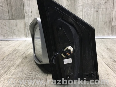 ФОТО Зеркало для Honda Odyssey (05-10) Киев