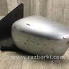 ФОТО Зеркало для Honda Odyssey (05-10) Киев