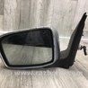 ФОТО Зеркало для Honda Odyssey (05-10) Киев