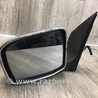 ФОТО Зеркало для Honda Odyssey (05-10) Киев