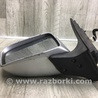 ФОТО Зеркало для Honda Odyssey (05-10) Киев