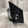 ФОТО Зеркало для Honda Odyssey (05-10) Киев