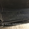 ФОТО Зеркало для Honda Odyssey (05-10) Киев