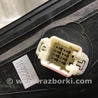 ФОТО Зеркало для Honda Odyssey (05-10) Киев