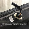 ФОТО Зеркало для Honda Odyssey (05-10) Киев