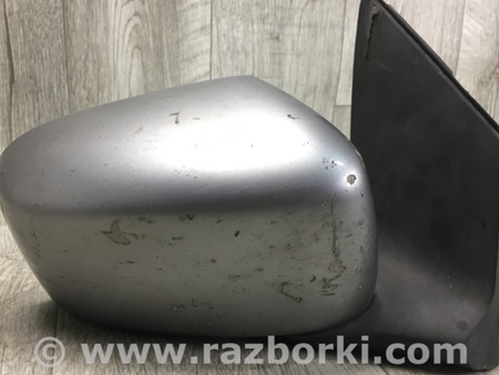 ФОТО Зеркало для Honda Odyssey (05-10) Киев