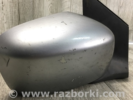 ФОТО Зеркало для Honda Odyssey (05-10) Киев