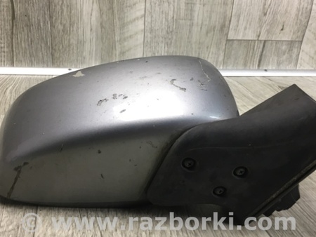 ФОТО Зеркало для Honda Odyssey (05-10) Киев