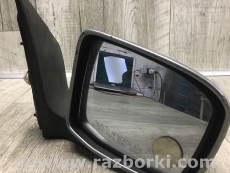 ФОТО Зеркало для Honda Odyssey (05-10) Киев