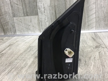 ФОТО Зеркало для Honda Odyssey (05-10) Киев