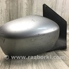 ФОТО Зеркало для Honda Odyssey (05-10) Киев