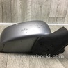 ФОТО Зеркало для Honda Odyssey (05-10) Киев