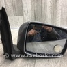 ФОТО Зеркало для Honda Odyssey (05-10) Киев