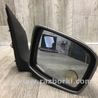 ФОТО Зеркало для Honda Odyssey (05-10) Киев