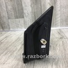 ФОТО Зеркало для Honda Odyssey (05-10) Киев