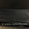 ФОТО Зеркало для Honda Odyssey (05-10) Киев