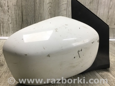 ФОТО Зеркало для Honda Odyssey (05-10) Киев