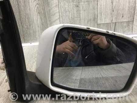 ФОТО Зеркало для Honda Odyssey (05-10) Киев