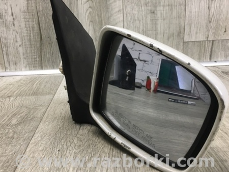 ФОТО Зеркало для Honda Odyssey (05-10) Киев